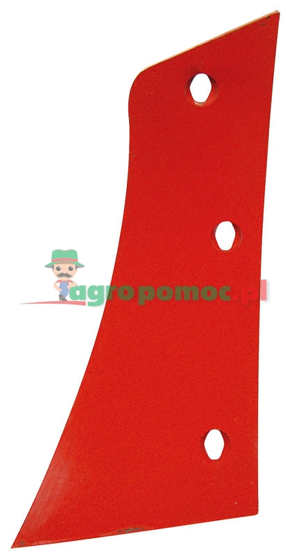 Wearing wedge | zdjęcie nr 1